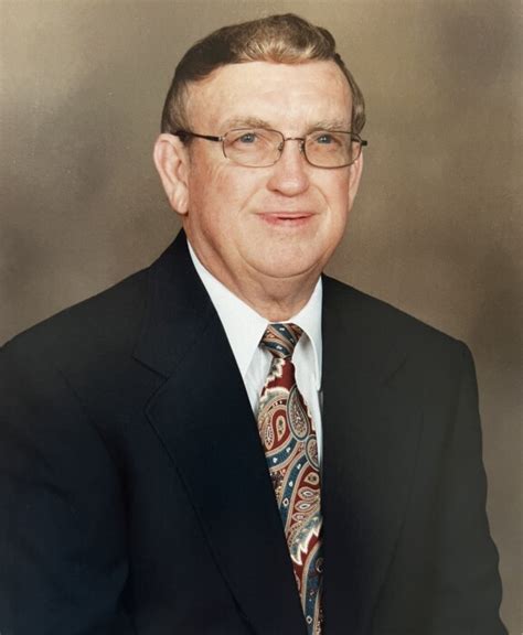 Harold Cleveland Jr. . Mcmillansmall funeral home obituaries